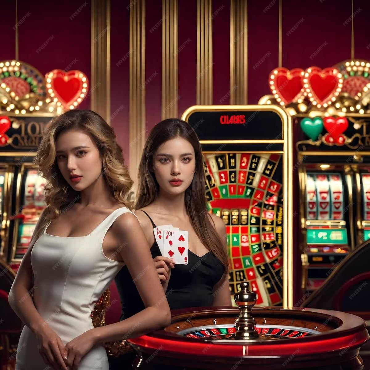 777bet apk