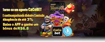 777bet apk