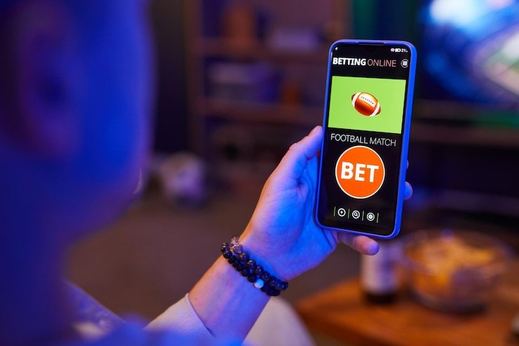 777bet apk