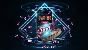 777bet apk