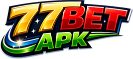 777bet apk
